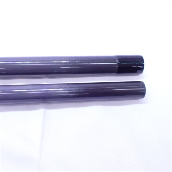 １０マッドドラゴンユーロスタイル２．７５－３６３Ｊ